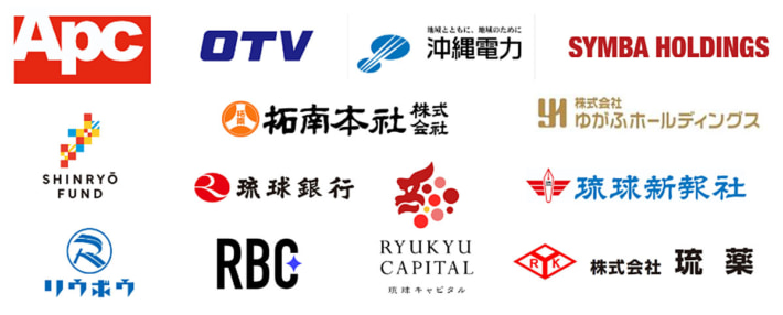 0423cbcloud 710x286 - CBcloud／沖縄で採用を強化、県内企業14社が出資参画