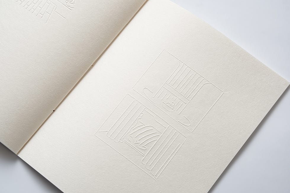 son ni『snow onto the sea (the river called grandma)』