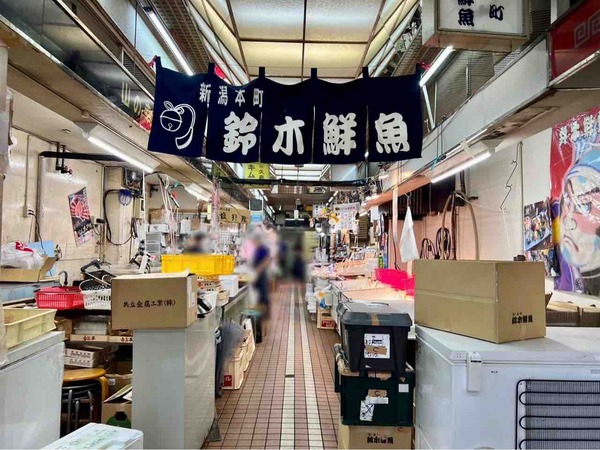 食べログ 食堂 百名店 2026