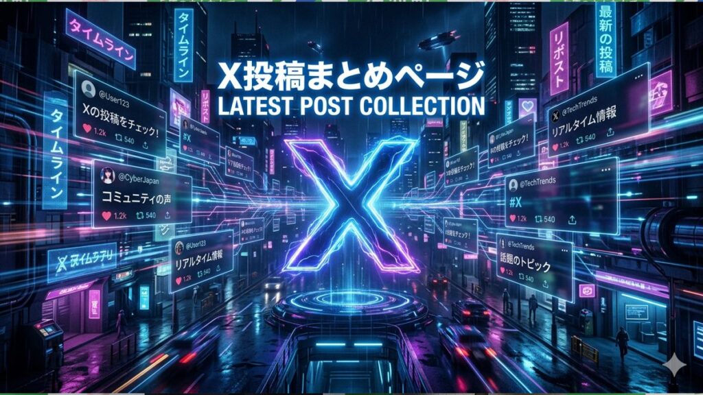 【兵庫・中播磨】 X（旧Twitter）最新ポスト＆リポストまとめ ｜いいものタウン - 兵庫県まんなか地域のニュースメディア