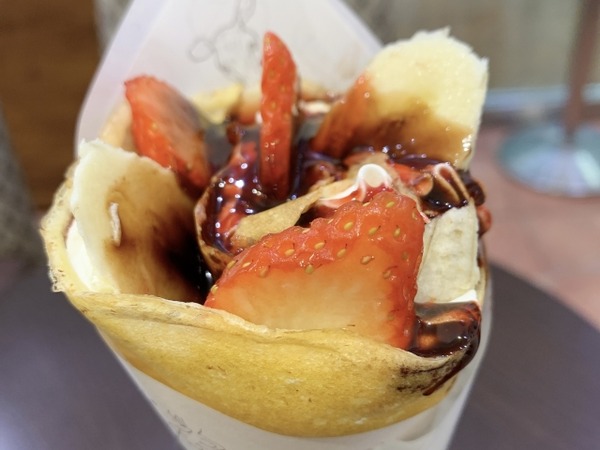 島見緑地 桜まつり