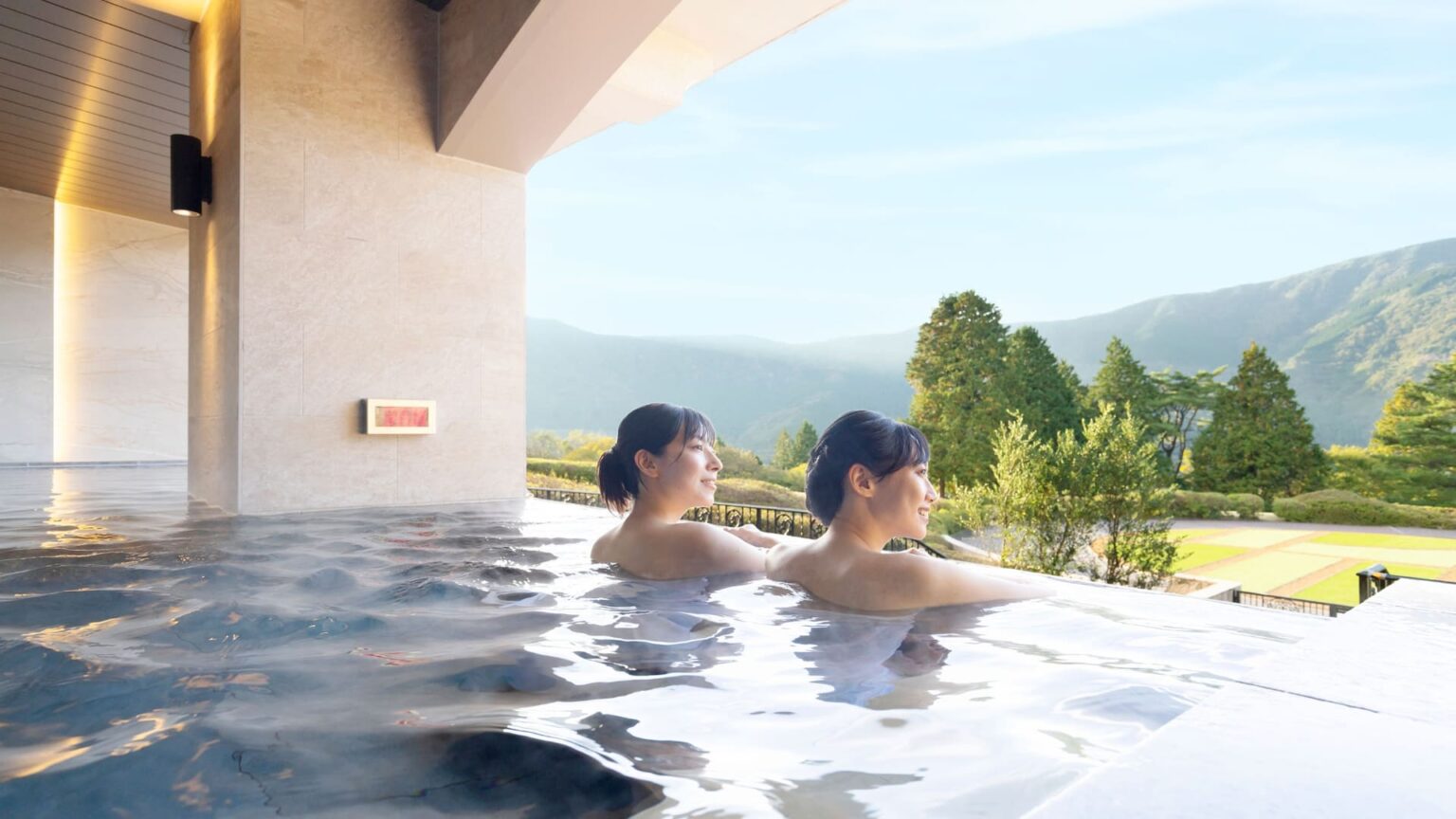 TAOYA箱根、1泊2食が春夏セール。非日常味わう大人のオールインクルーシブ温泉宿、客室はすべてフォレストビュー 楽天トラベル 春夏フェア – トラベル Watch TAOYA箱根、1泊2食が春夏セール。非日常味わう大人のオールインクルーシブ温泉宿、客室はすべてフォレストビュー 楽天トラベル 春夏フェア - トラベル Watch