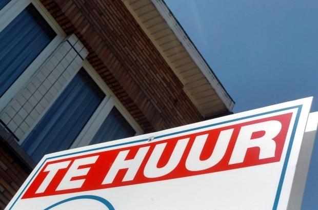 収入要件に関して家主に有利な判決は法的先例となる可能性がある