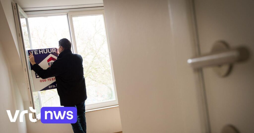 国務院：家主は入居予定者に対して家賃の3倍の収入を要求できる