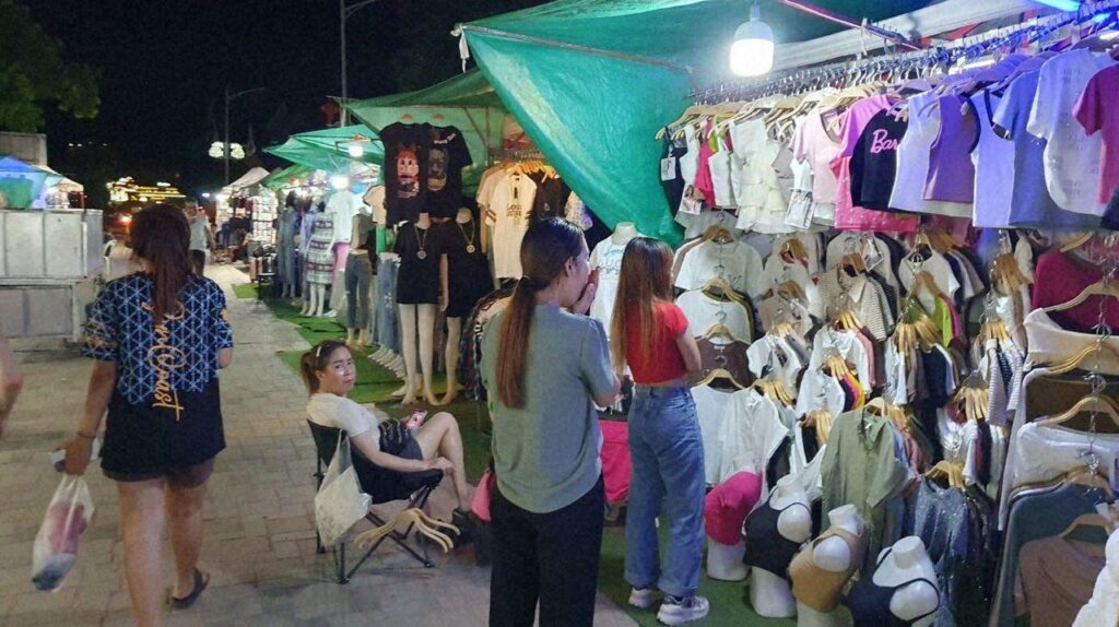 ラオスで児童買春して逮捕される日本のゴミカスが増加