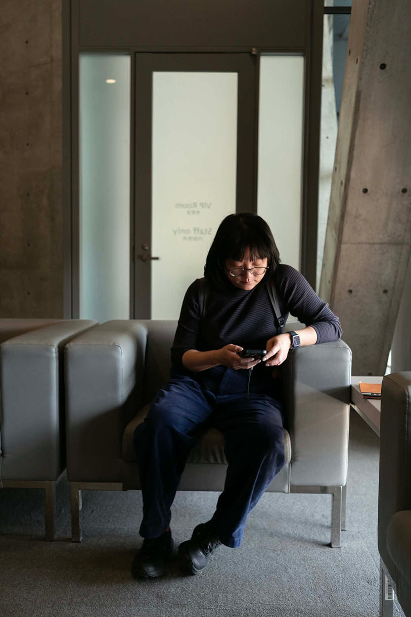 dmp editions, bazaarart