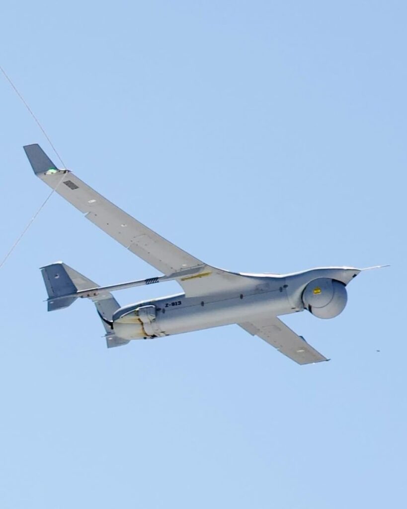 ルクス軍がコソボのKFOR任務から帰還