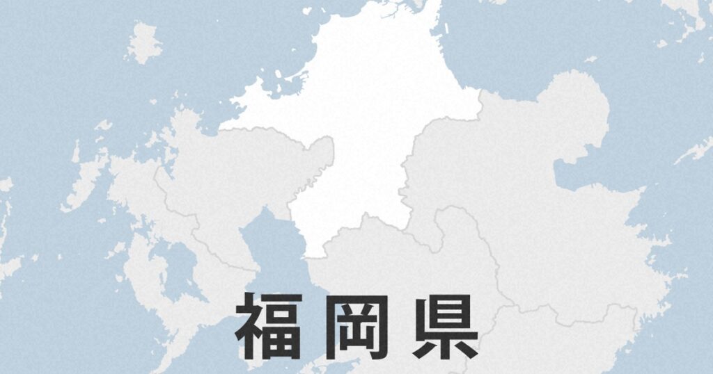 内縁の夫「ばれぬよう施設侵入」 娘殺人疑いで逮捕の母手引きか - 毎日新聞