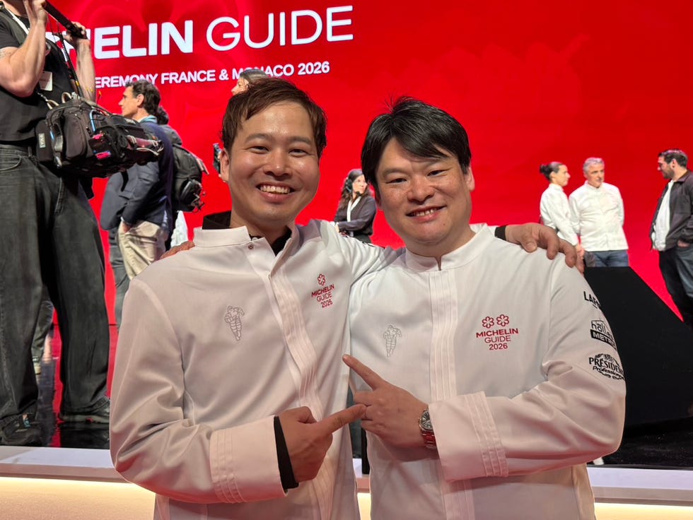 アリアンス　大宮敏孝　ピルグリム　長尾将希