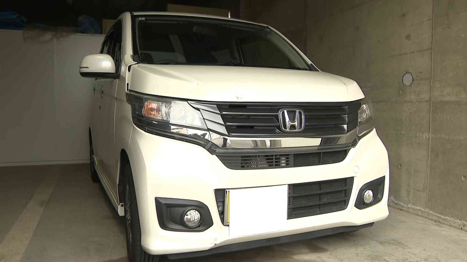 県道を横断していた女性(87)が車にはねられ意識不明の重体　会社員の男(30)を現行犯逮捕　香川・坂出市 | KSBニュース | KSB瀬戸内海放送