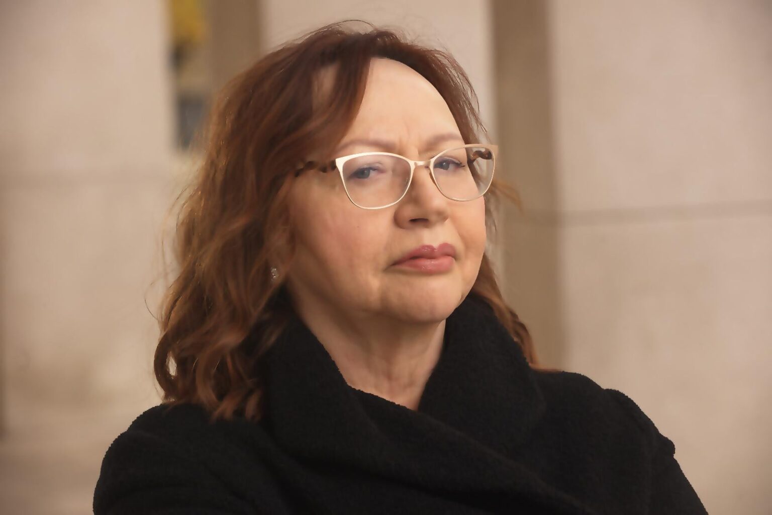 LINE OF LIFE プレンコビッチ首相、欧州ブラックリストに |ナシオナル.HR |最も影響力のある政治週刊誌のニュース ポータル LINE OF LIFE プレンコビッチ首相、欧州ブラックリストに |ナシオナル.HR |最も影響力のある政治週刊誌のニュース ポータル