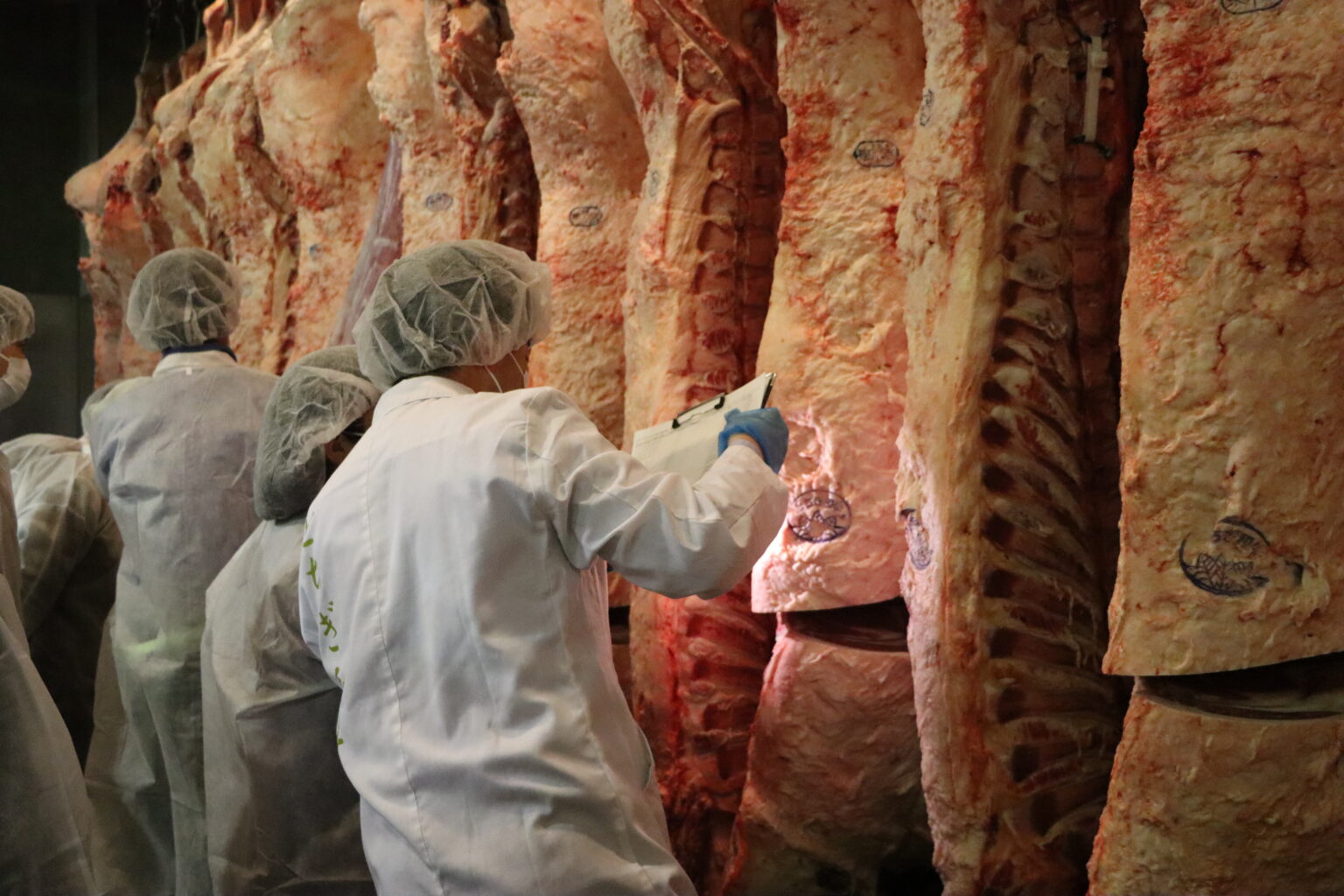 栃木米アンバサダー「U字工事」和歌山に初登場！栃木県産米「とちぎの星」PRイベントを開催