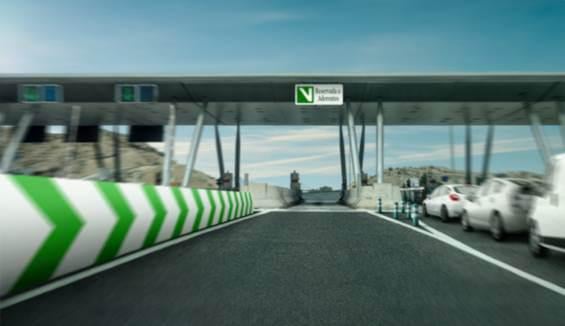 最大 25% の増加による環境に優しい方法