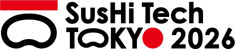 青森発・廃棄りんご由来のバイオベースレザー「RINGO-TEX®」がSusHi Tech Tokyo 2026に出展。 | appcycle株式会社のプレスリリース