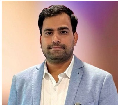 ラクスル、インドにテクノロジー拠点「RAKSUL INDIA ENTERPRISE PRIVATE LIMITED」を 設立