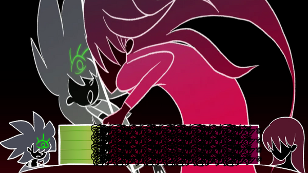 「ジャンルがゲームの可能性を縛るべきではない」「セリフは文字通り泣きながら書いてました」―『MOTHER』『ゆめにっき』らに影響受けた『Apopia: スイート・ナイトメア』開発者インタビュー – Game*Spark 「ジャンルがゲームの可能性を縛るべきではない」「セリフは文字通り泣きながら書いてました」―『MOTHER』『ゆめにっき』らに影響受けた『Apopia: スイート・ナイトメア』開発者インタビュー - Game*Spark