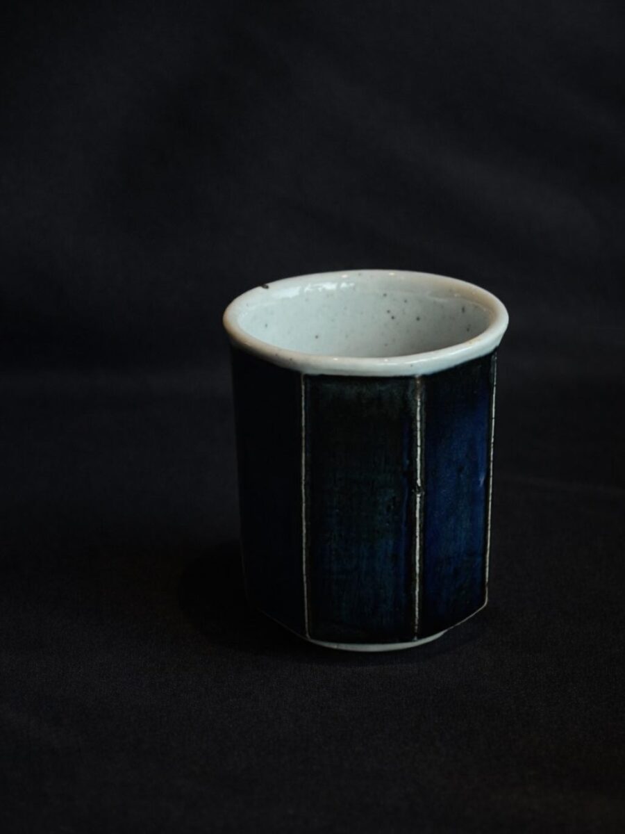 姫路・紺屋町に「炭火焼鳥 ミズキ」が5月オープン。「吉兆」と、作家物の器で楽しむ至福の時間