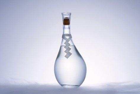 時をためて人と社会を醸す NAGANO Naorai株式会社に投資を実行 | ミライドア株式会社のプレスリリース