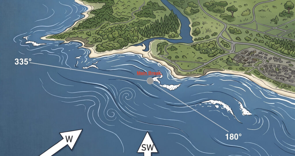 CT第2戦『Western Australia Margaret River Pro』の再開はいつ？