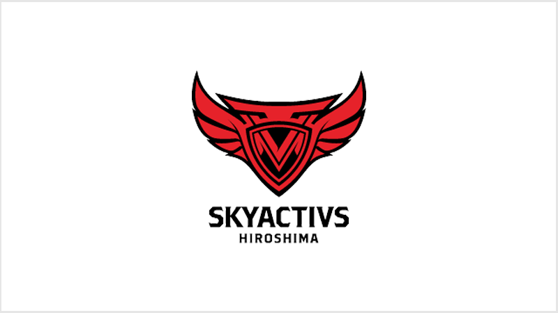 マツダスカイアクティブズ広島、広島ダービー最終戦にて「Pride of Hiroshima（プライド・オブ・ヒロシマ）」パネル展示を開催 | 【公式】ジャパンラグビー リーグワン ニュース