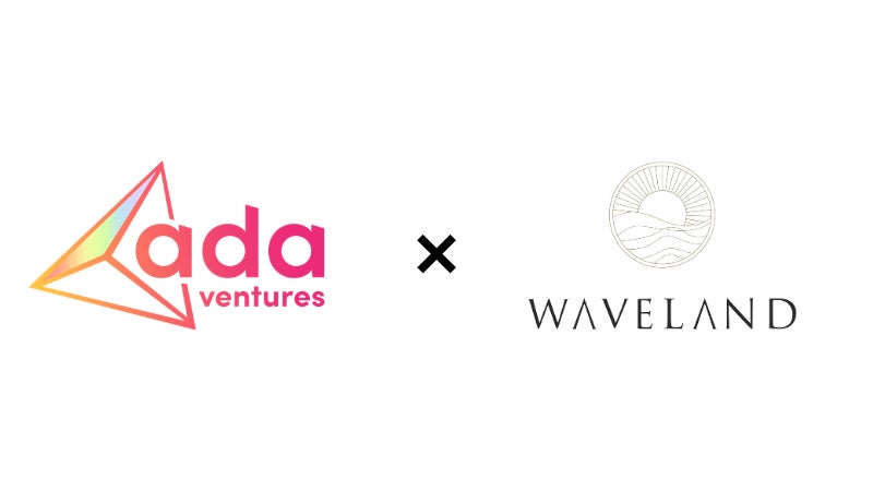Waveland Group Inc.、英国・北欧最大級のインパクト×ディープテック特化VCファンド「Ada Ventures」の日本・アジア市場における戦略アドバイザーに就任 | Waveland Group Inc.のプレスリリース