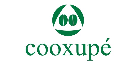 サステナブルなコーヒー調達100%実現に向け、新たに「Cooxupe（クシュペ）」「Mitsui & Co. Coffee Trading Brazil」とのパートナーシップを決定