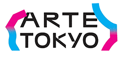 ARTE TOKYO 2026年10月開幕|4月|都庁総合ホームページ ARTE TOKYO 2026年10月開幕|4月|都庁総合ホームページ