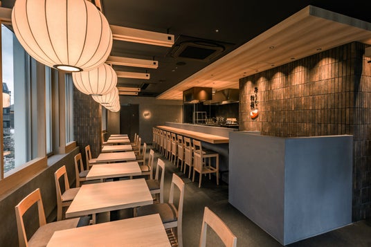 行列で話題の【牛たんの檸檬】が、ついに京都初進出！2026年4月25日、四条河原町にグランドオープン。ホリエモンが取締役として参画するブランド、国内外7店舗目となる「牛たんの檸檬 京都店」 - 金沢経済新聞