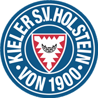 Holstein Kiel II - 試合、チーム情報、トッププレーヤー