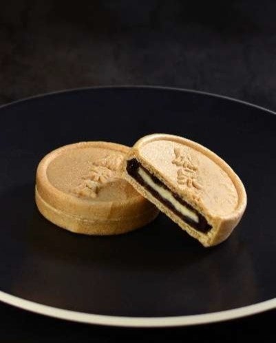 「kazunori ikeda POP UP SHOP」開催！　【仙台駅2階ステンドグラス前】