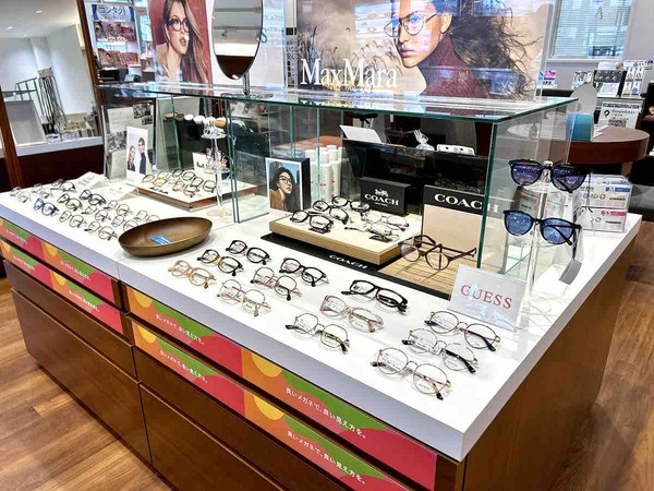 NIIGATA TICKET ガタチケ