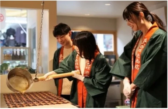 琴平バスが地域観光PF「Kotohira Travel」を始動。バス会社が挑む「滞在時間1.13泊」の壁 | かがわ経済ニュース｜経レポオンライン