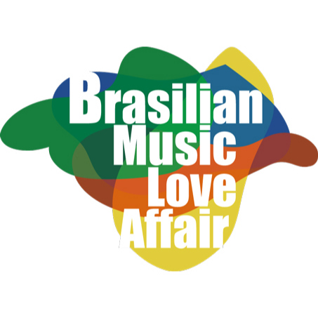 魅惑のブラジル音楽アンコール ～クエレーモス・ビス（Queremos bis!）入手困難だったブラジル名盤 厳選22タイトルが数量限定で発売