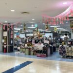 シューズショップ フレンズ 閉店セール