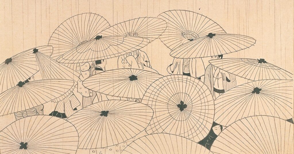 「密やかな美 小村雪岱のすべて」が千葉市美術館で開催。マルチに活躍した雪岱の全貌にせまる|美術手帖 「密やかな美 小村雪岱のすべて」が千葉市美術館で開催。マルチに活躍した雪岱の全貌にせまる|美術手帖