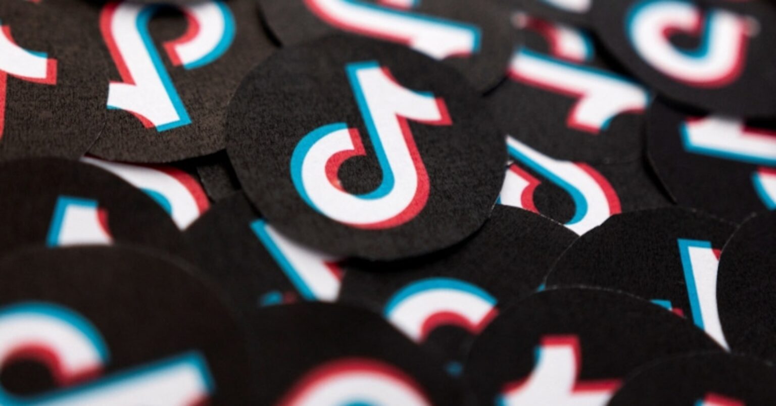 ＴｉｋＴｏｋがブラジルで決済・融資事業の認可を申請＝関係者 | ロイター