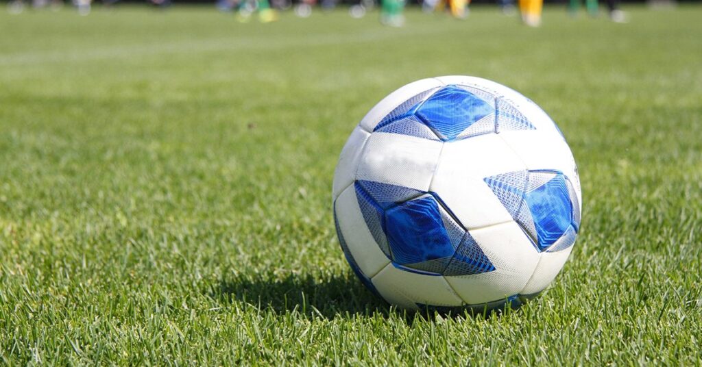 優勝は前橋育英　沖縄県高校招待サッカー　琉球U18　2位B・5位