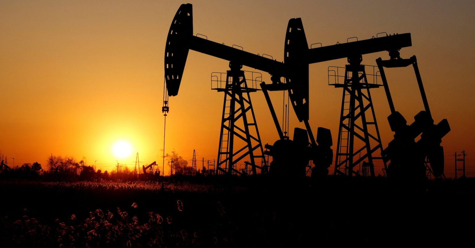 中国の独立系製油所、4月稼働率低下か　ロシア・イラン産原油高騰で | ロイター