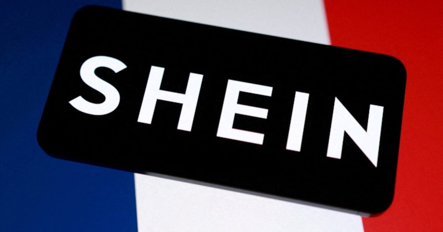 ＥＵ議員団が訪中、中国製品の安全性と市場開放で圧力 | ロイター