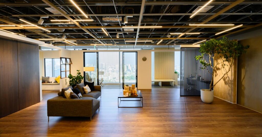 住宅価格高騰と多様化するライフスタイル。LIXILが「点の設備」から「空間デザイン」へ舵を切る理由 | Business Insider Japan