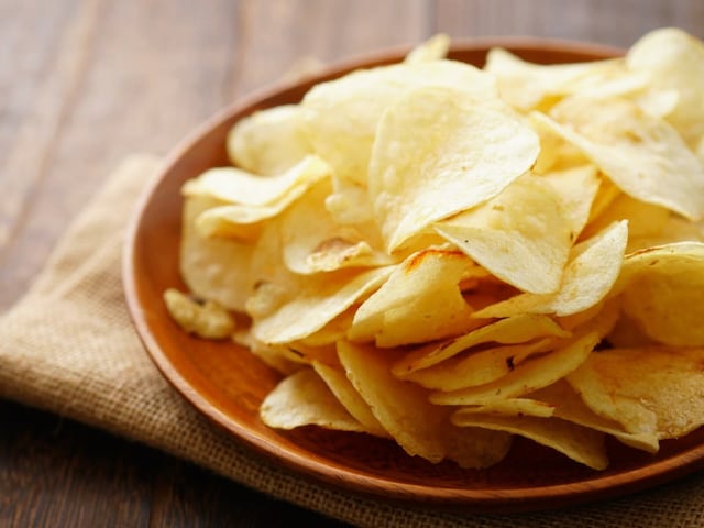 新年度のあいさつで贈りたい「茨城県のお土産」ランキング！ 2位「納豆チップル」を抑えた1位は？【2026年調査】