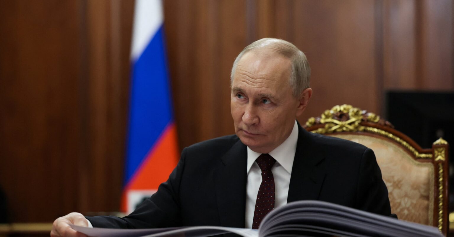 ロシア 、 ドンバス地域のルハンスク州完全掌握と発表 | ロイター ロシア 、 ドンバス地域のルハンスク州完全掌握と発表 | ロイター