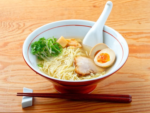 話のネタになりそうな「北海道のお土産」10選! 2位「ブロッコリーら〜麺」を抑えた1位は?【2026年調査】(All About NEWS)|dメニューニュース(NTTドコモ) 話のネタになりそうな「北海道のお土産」10選! 2位「ブロッコリーら〜麺」を抑えた1位は?【2026年調査】