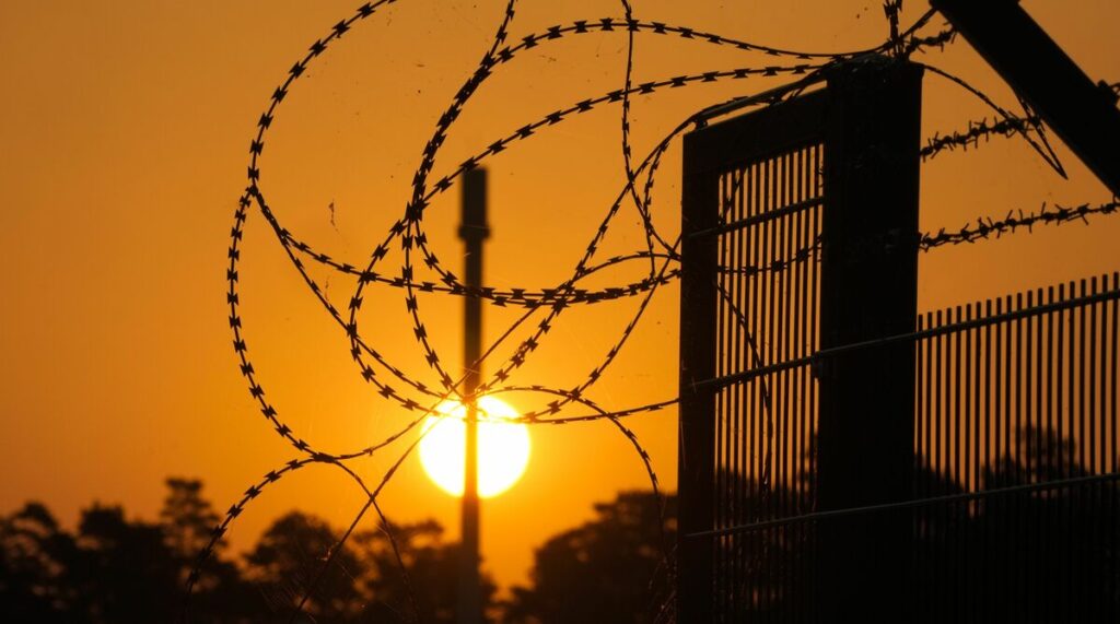 天然ガス価格の高騰に拍車をかけるEUによるロシア産LNGの禁輸措置、4月25日に発動すればさらなる混乱は必至 【土田陽介のユーラシアモニター】ダブついているロシア産ガスの輸入をEUが再開すれば世界のガス需給は緩和(1/4) | JBpress (ジェイビープレス) 天然ガス価格の高騰に拍車をかけるEUによるロシア産LNGの禁輸措置、4月25日に発動すればさらなる混乱は必至 【土田陽介のユーラシアモニター】ダブついているロシア産ガスの輸入をEUが再開すれば世界のガス需給は緩和(1/4) | JBpress (ジェイビープレス)