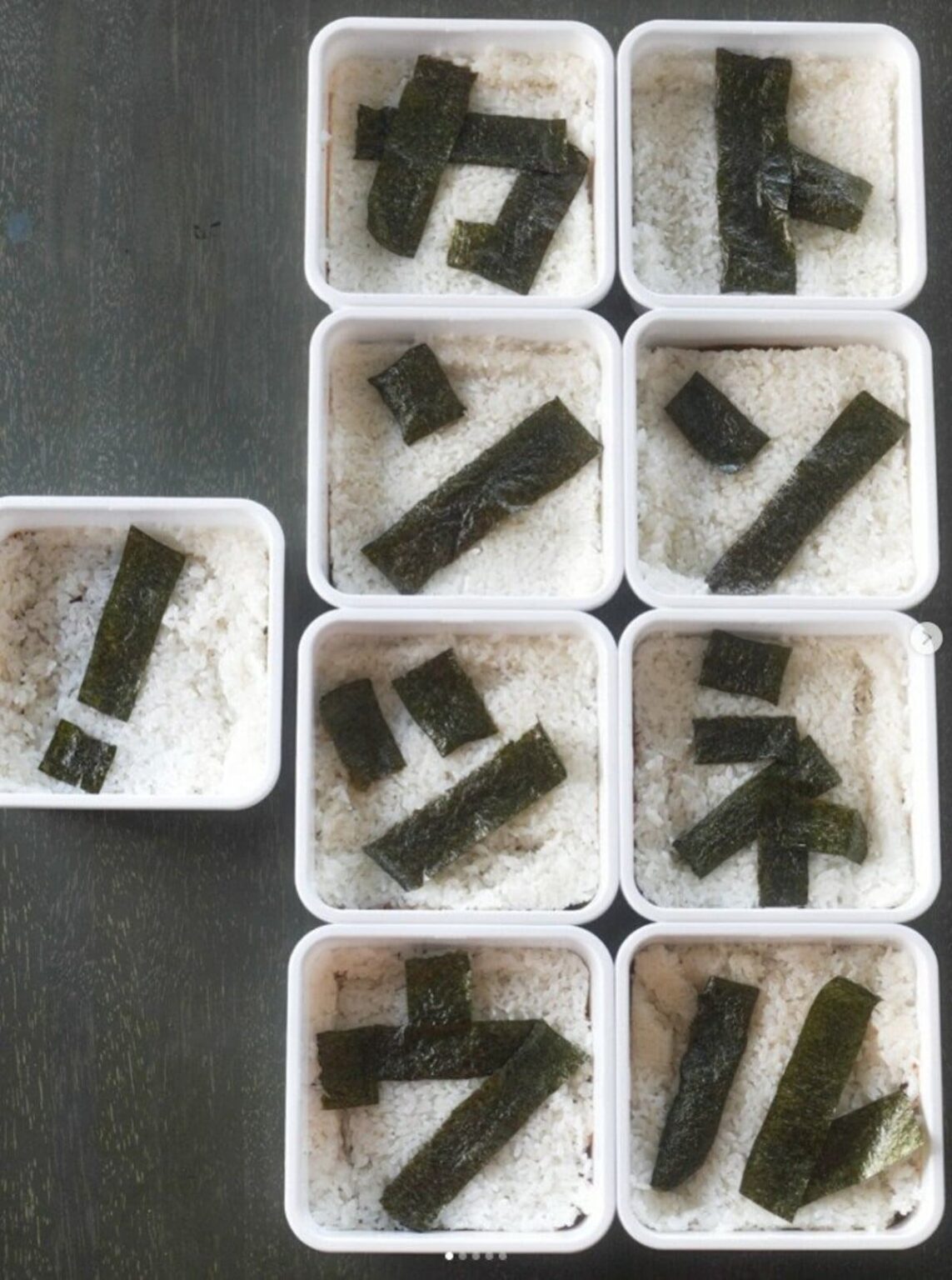 【飯場飯】暗闇に光が「感動で涙が...」広島県でトンネル貫通を祝う”飯場飯”「トンネル貫通カレー」に感じる”愛”が最高！ トンネル工事の「飯場（はんば）飯」のご紹介（広島県東広島市） | LIMO | くらしとお金の経済メディア