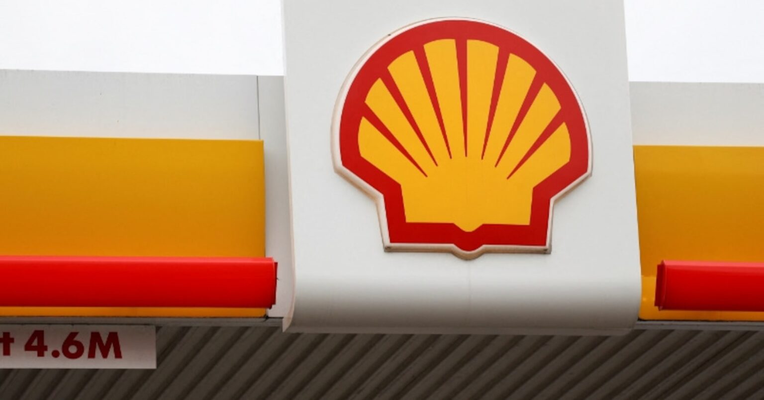 米メキシコ湾の有望深海油田、最大51％権益入札に欧州勢など関心＝関係者 | ロイター