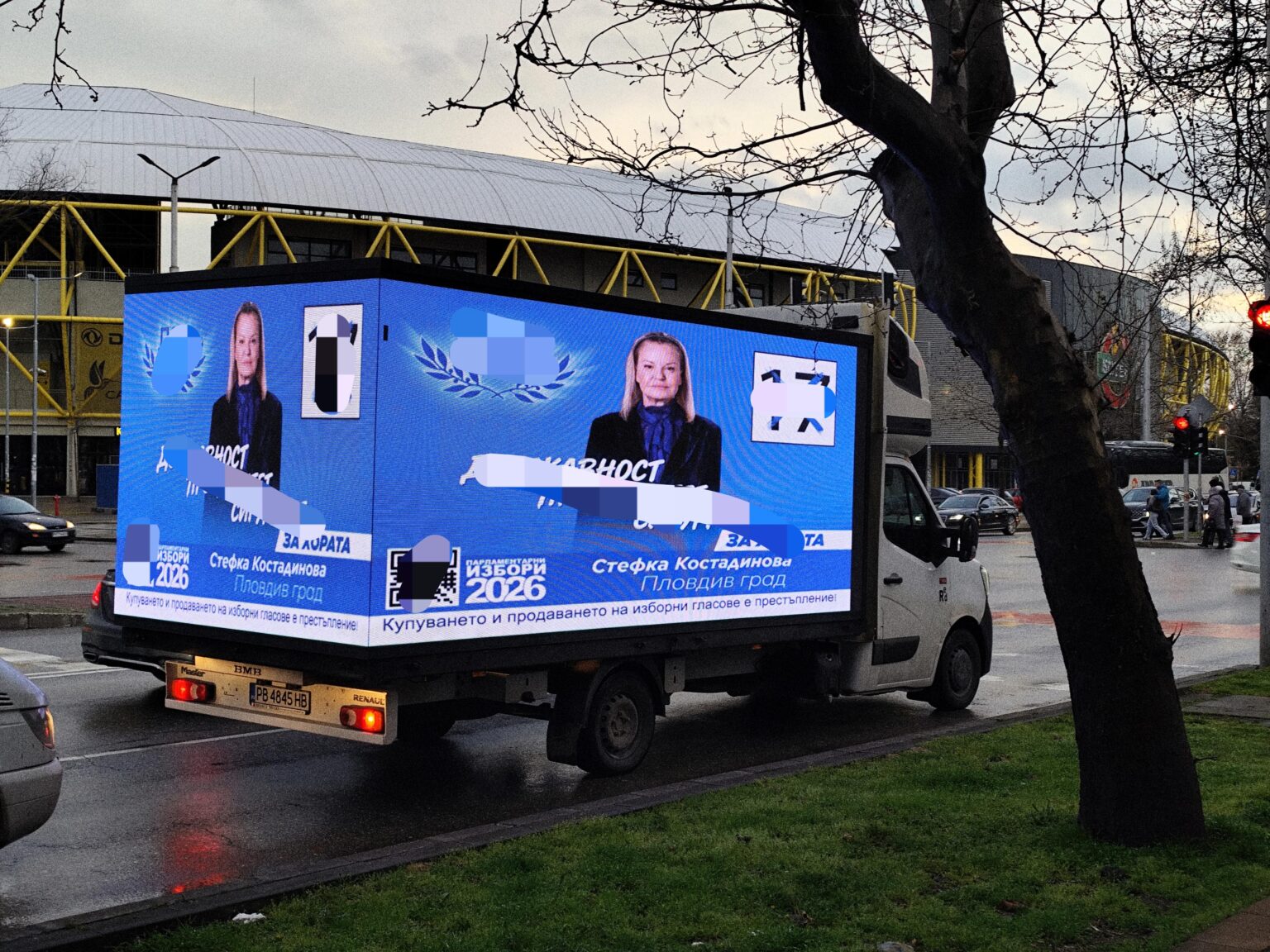 まあ、これほどシンプルなものは見たことがありませんでした