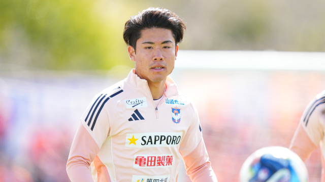 吉田 陣平 選手 福島ユナイテッドFCに期限付き移籍のお知らせ - アルビレックス新潟 公式サイト｜ALBIREX NIIGATA OFFICIAL WEBSITE