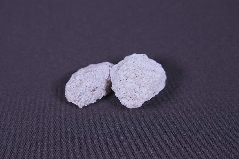 ホンダ、砂漠の砂を道路に　アフリカで実証 - Impress Watch