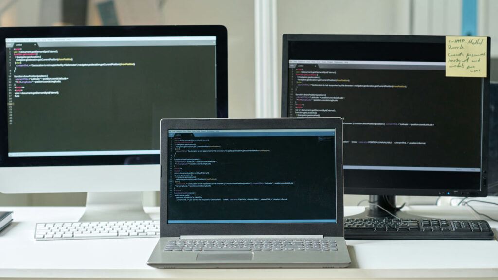 フランスの海賊版訴訟でGoogle・Cloudflare・Ciscoの主張が5連続却下 - GIGAZINE